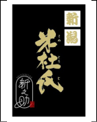 i摜